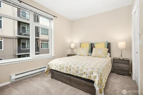 2801 1st Avenue Seattle WA 98121