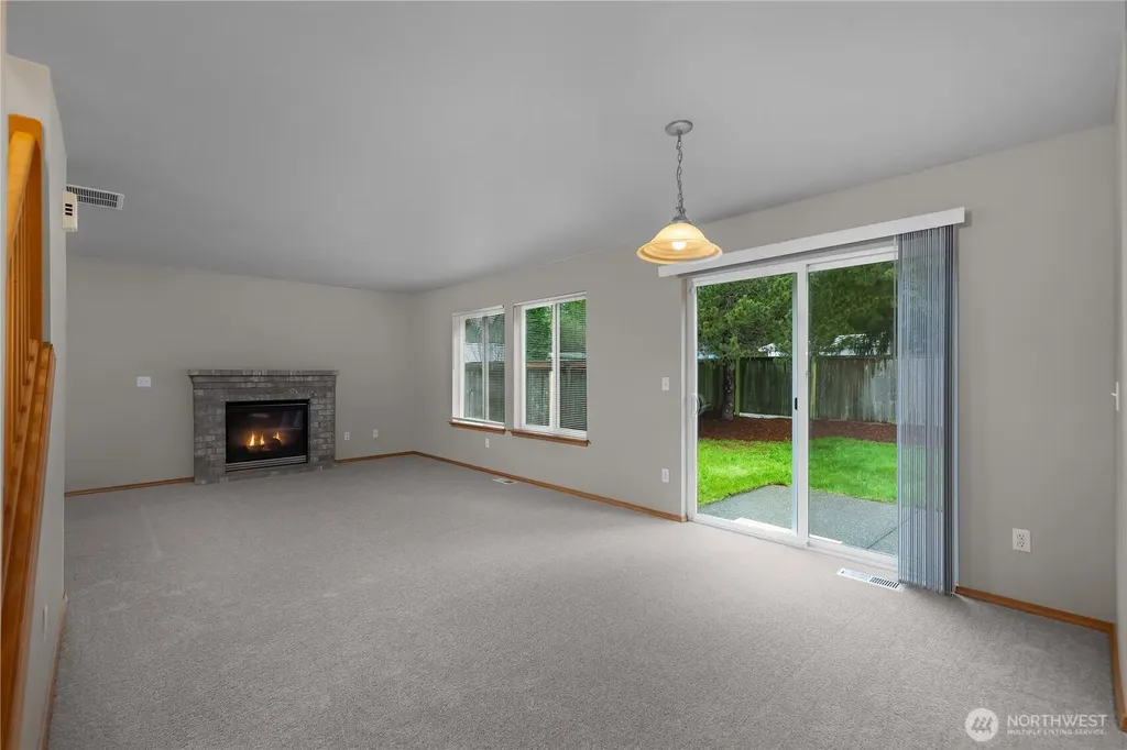 4736 Kapalea Way SE Lacey WA 98503