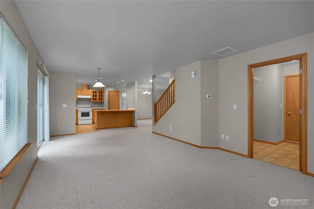 4736 Kapalea Way SE Lacey WA 98503