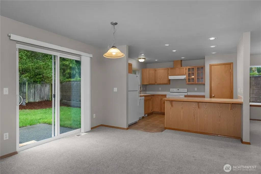 4736 Kapalea Way SE Lacey WA 98503