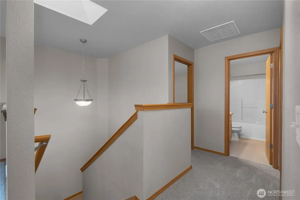 4736 Kapalea Way SE Lacey WA 98503