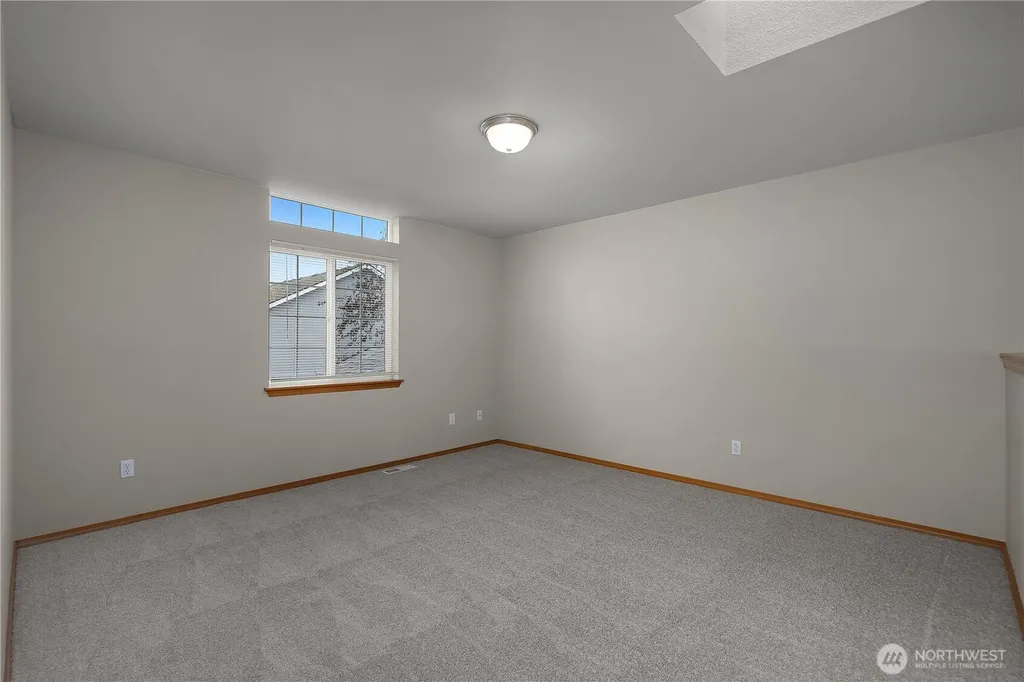 4736 Kapalea Way SE Lacey WA 98503