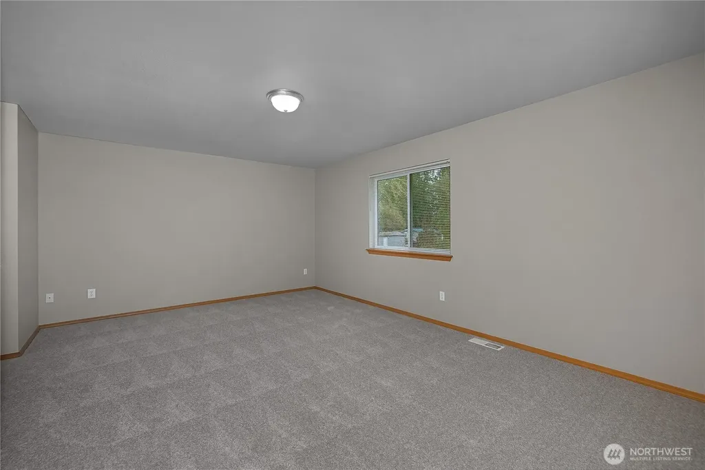 4736 Kapalea Way SE Lacey WA 98503
