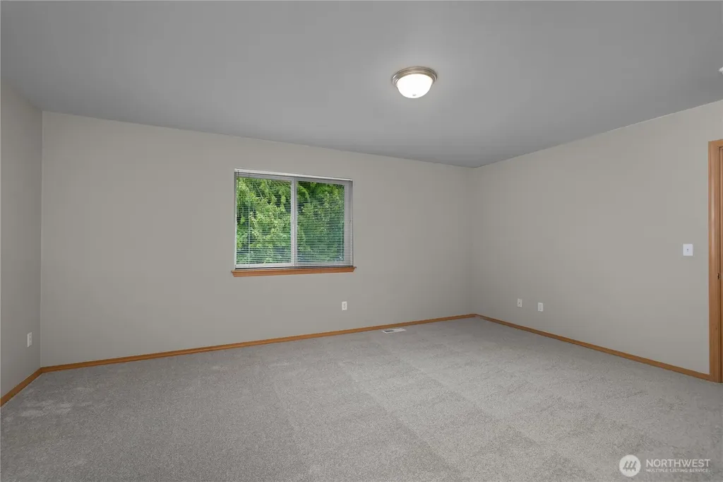 4736 Kapalea Way SE Lacey WA 98503