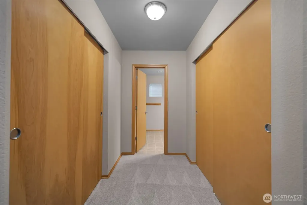 4736 Kapalea Way SE Lacey WA 98503