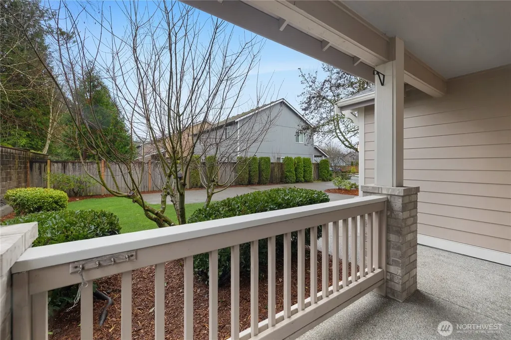 4736 Kapalea Way SE Lacey WA 98503