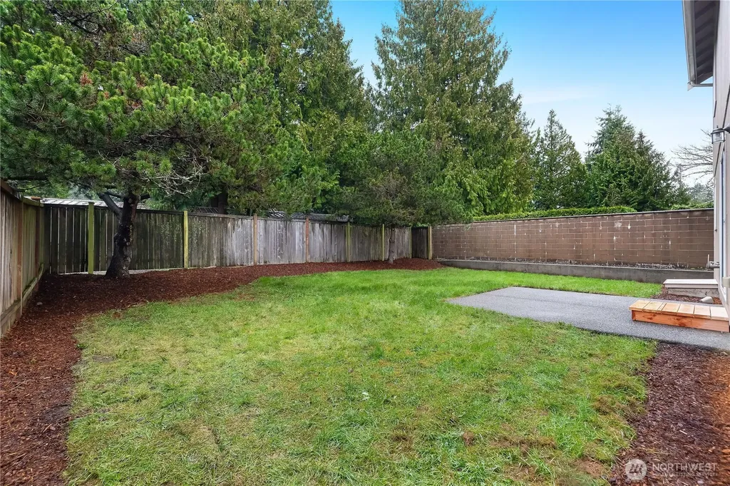 4736 Kapalea Way SE Lacey WA 98503