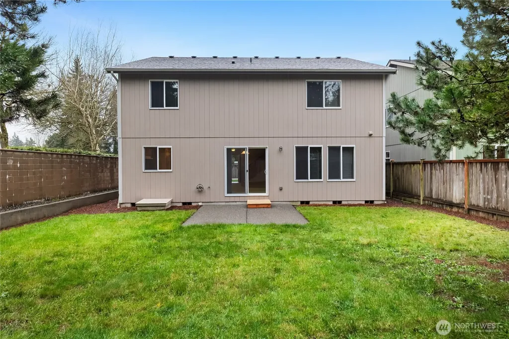 4736 Kapalea Way SE Lacey WA 98503