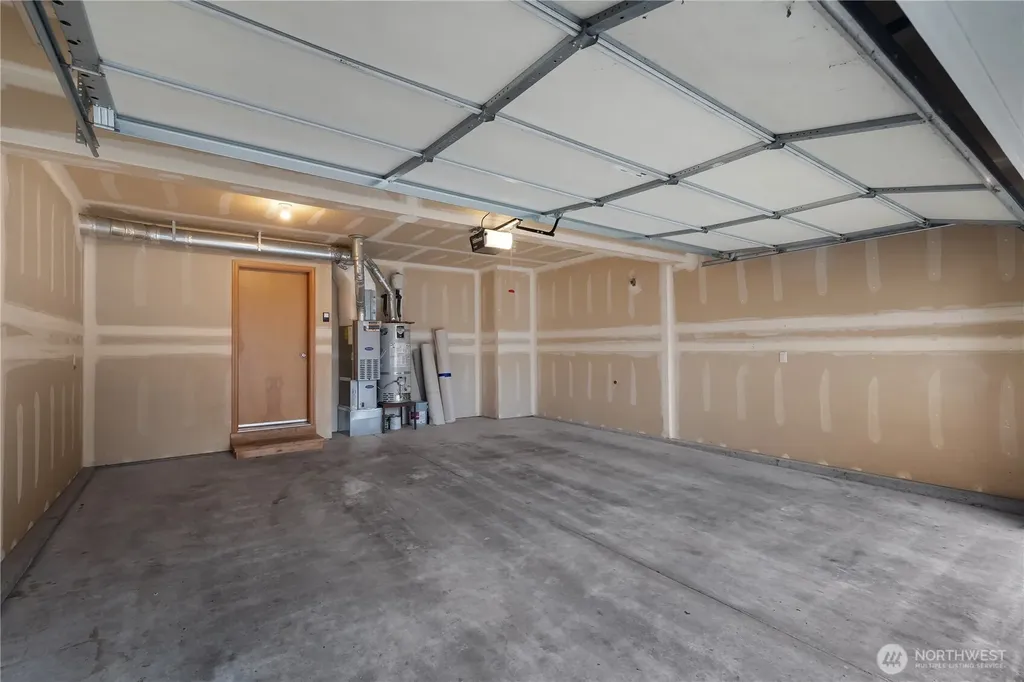 4736 Kapalea Way SE Lacey WA 98503