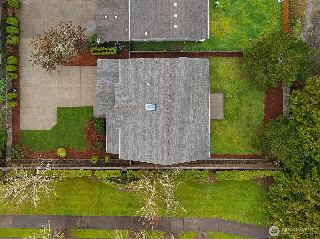 4736 Kapalea Way SE Lacey WA 98503