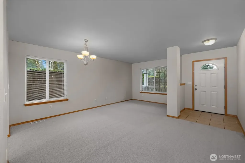 4736 Kapalea Way SE Lacey WA 98503