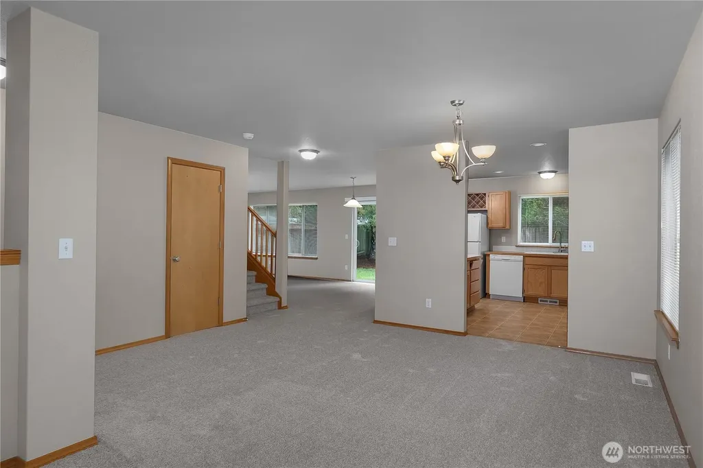 4736 Kapalea Way SE Lacey WA 98503