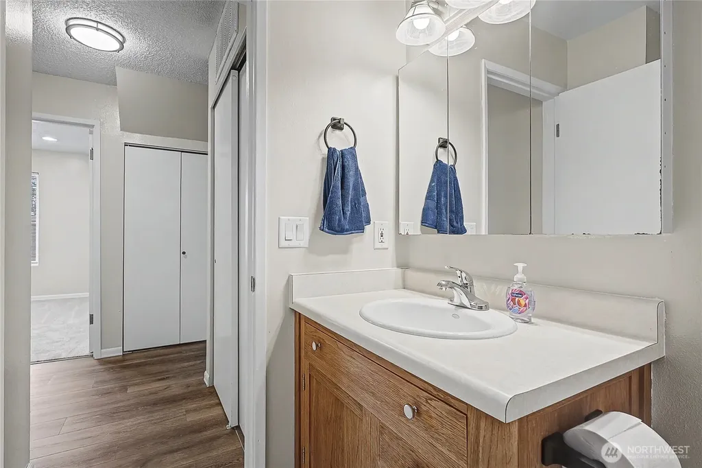 3214 Pike Street SE Auburn WA 98002
