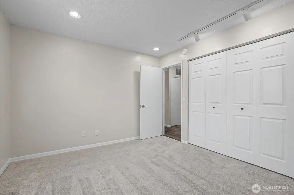 3214 Pike Street SE Auburn WA 98002