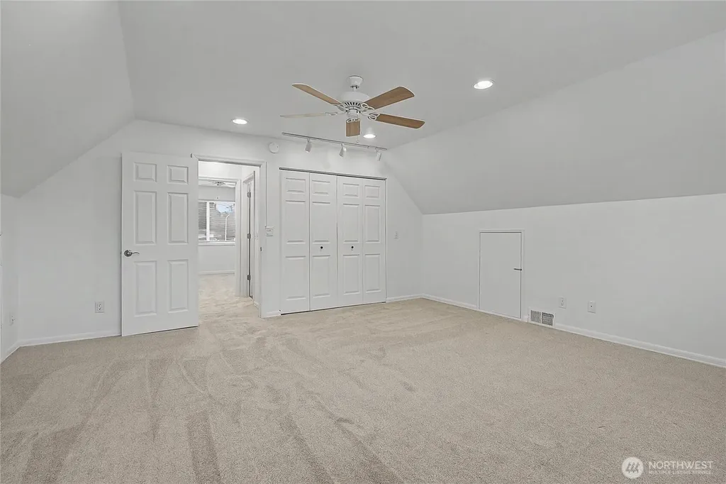 3214 Pike Street SE Auburn WA 98002