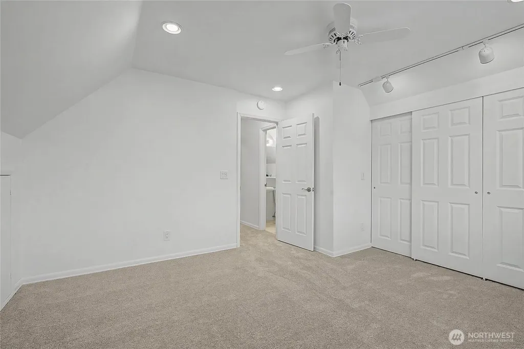 3214 Pike Street SE Auburn WA 98002