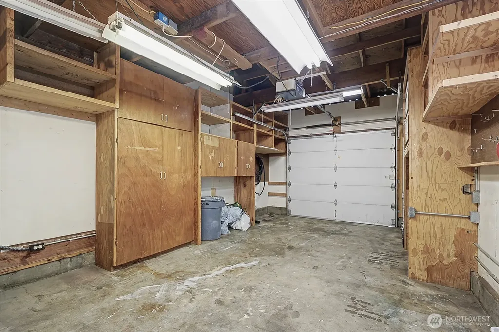 3214 Pike Street SE Auburn WA 98002