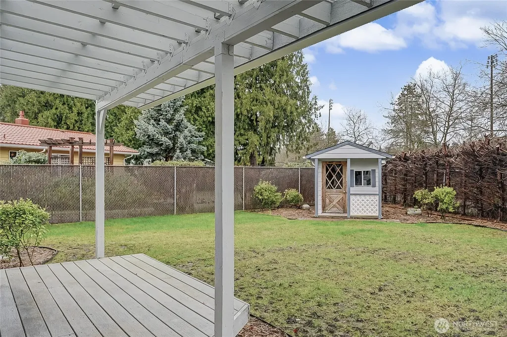 3214 Pike Street SE Auburn WA 98002