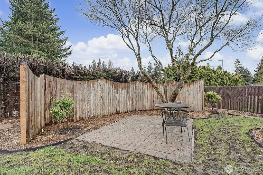 3214 Pike Street SE Auburn WA 98002