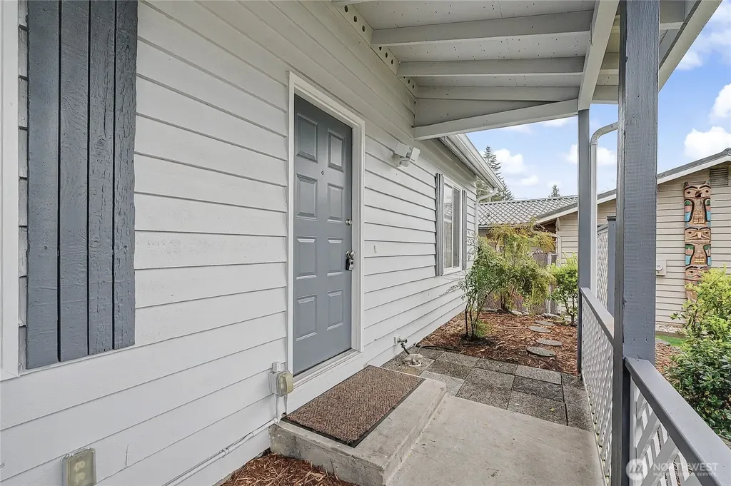 3214 Pike Street SE Auburn WA 98002