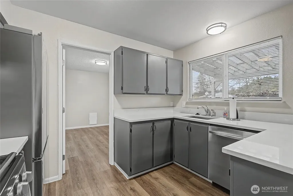 3214 Pike Street SE Auburn WA 98002