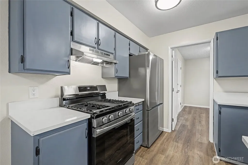 3214 Pike Street SE Auburn WA 98002