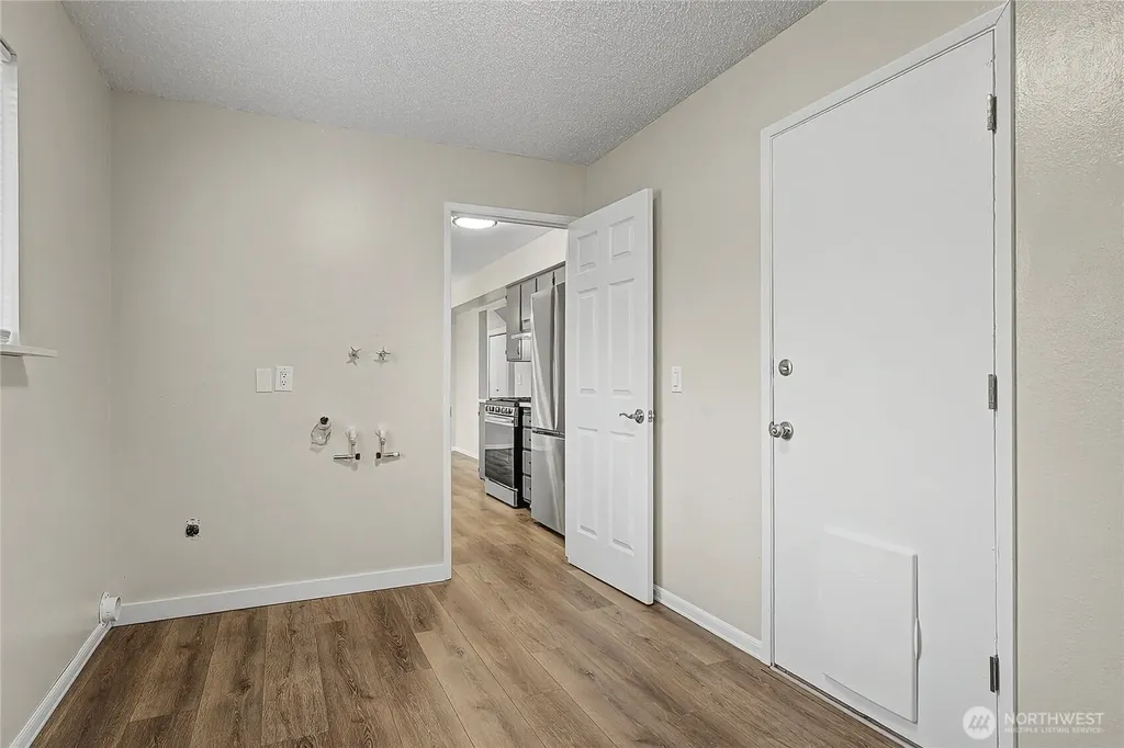 3214 Pike Street SE Auburn WA 98002