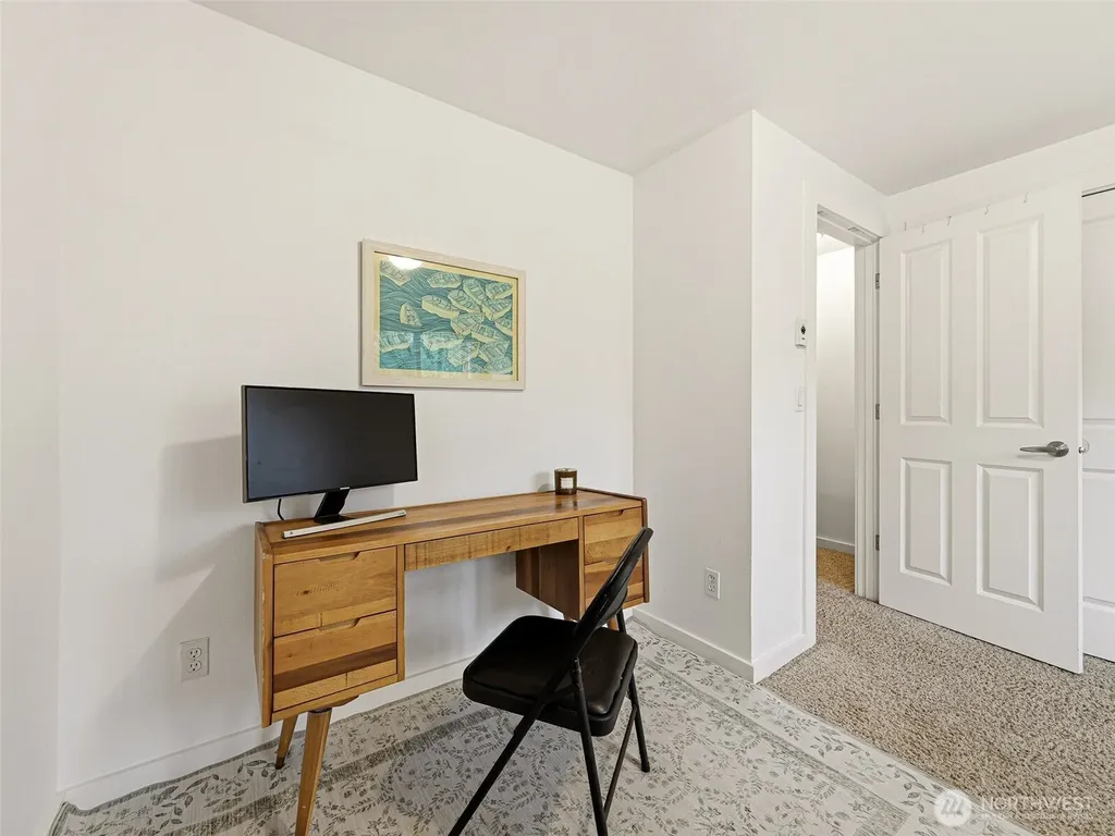 301 W Raye Street Seattle WA 98119