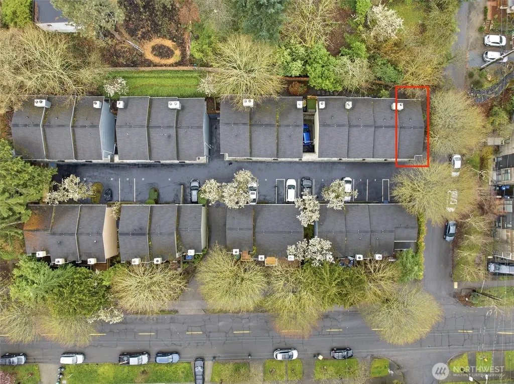 301 W Raye Street Seattle WA 98119