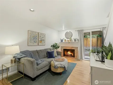 301 W Raye Street Seattle WA 98119