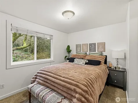 301 W Raye Street Seattle WA 98119