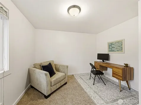 301 W Raye Street Seattle WA 98119