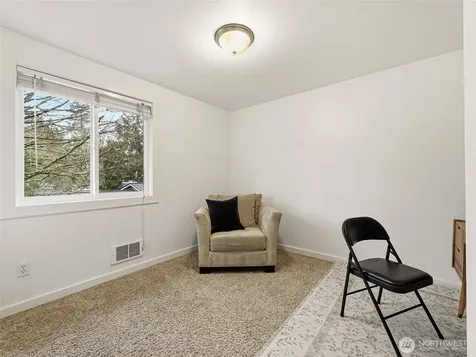 301 W Raye Street Seattle WA 98119