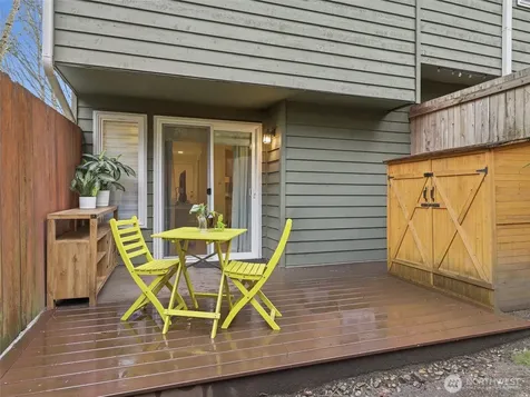 301 W Raye Street Seattle WA 98119