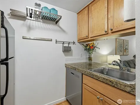 301 W Raye Street Seattle WA 98119