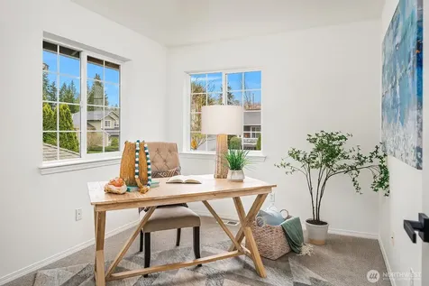 20011 131st Place NE Woodinville WA 98072