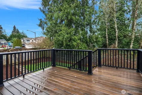 20011 131st Place NE Woodinville WA 98072