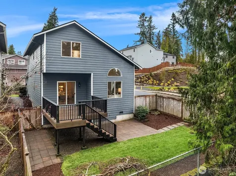 20011 131st Place NE Woodinville WA 98072