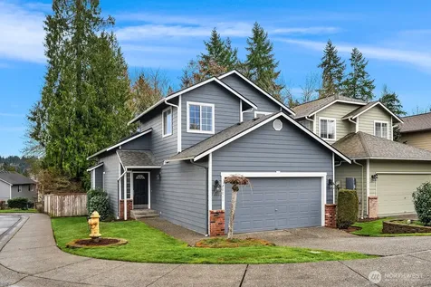 20011 131st Place NE Woodinville WA 98072