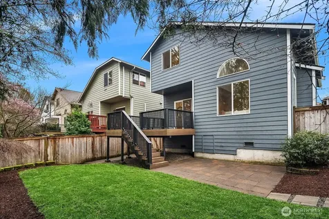 20011 131st Place NE Woodinville WA 98072