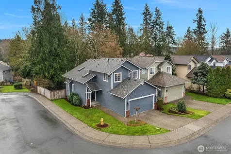 20011 131st Place NE Woodinville WA 98072