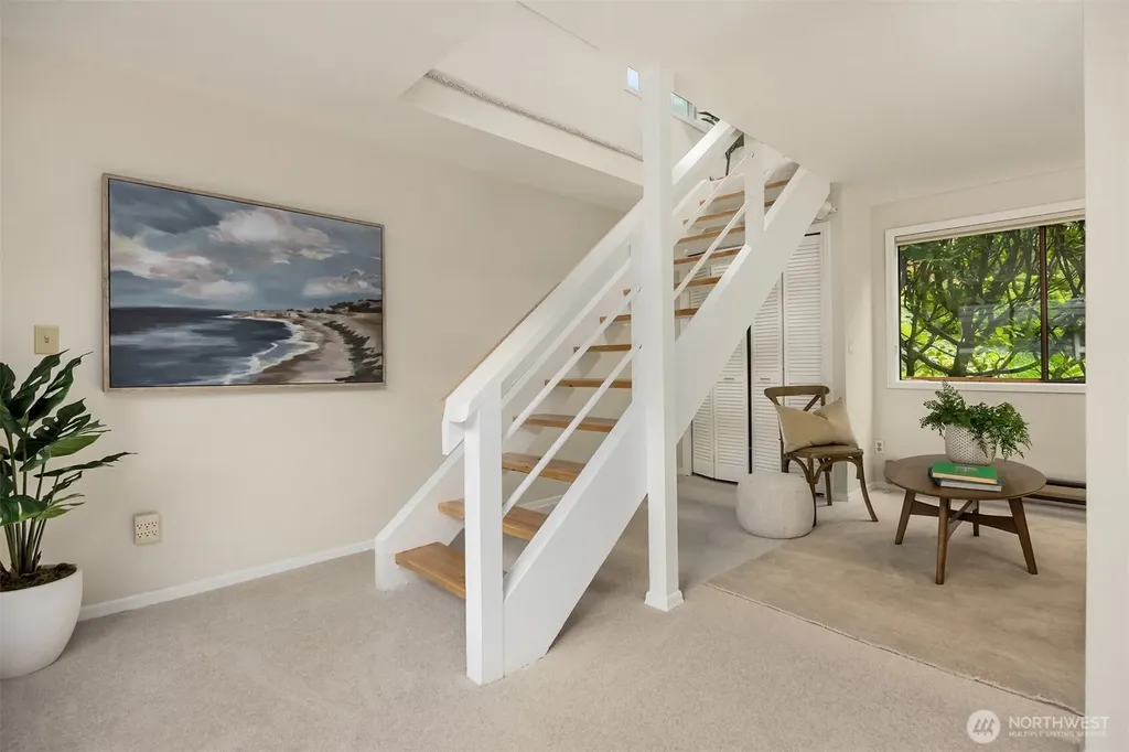 7946 Grand Avenue NE Bainbridge Island WA 98110