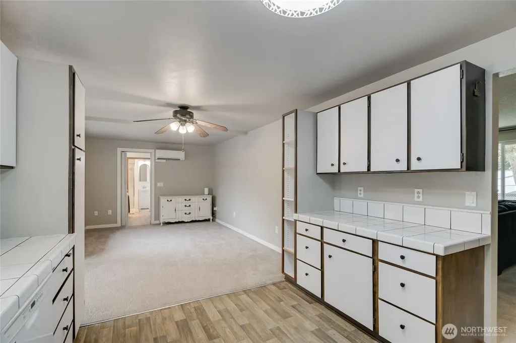 1228 NW Westridge Street Vancouver WA 98665