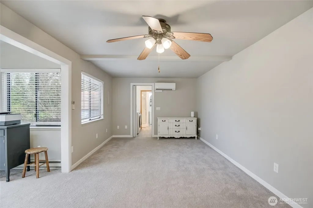 1228 NW Westridge Street Vancouver WA 98665