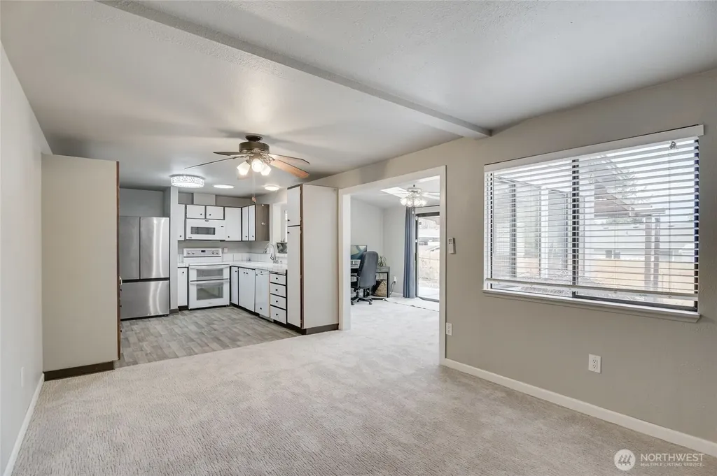 1228 NW Westridge Street Vancouver WA 98665