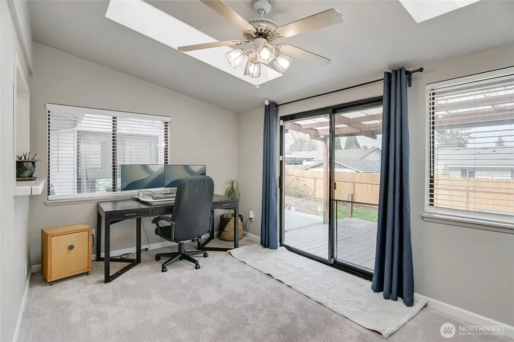 1228 NW Westridge Street Vancouver WA 98665