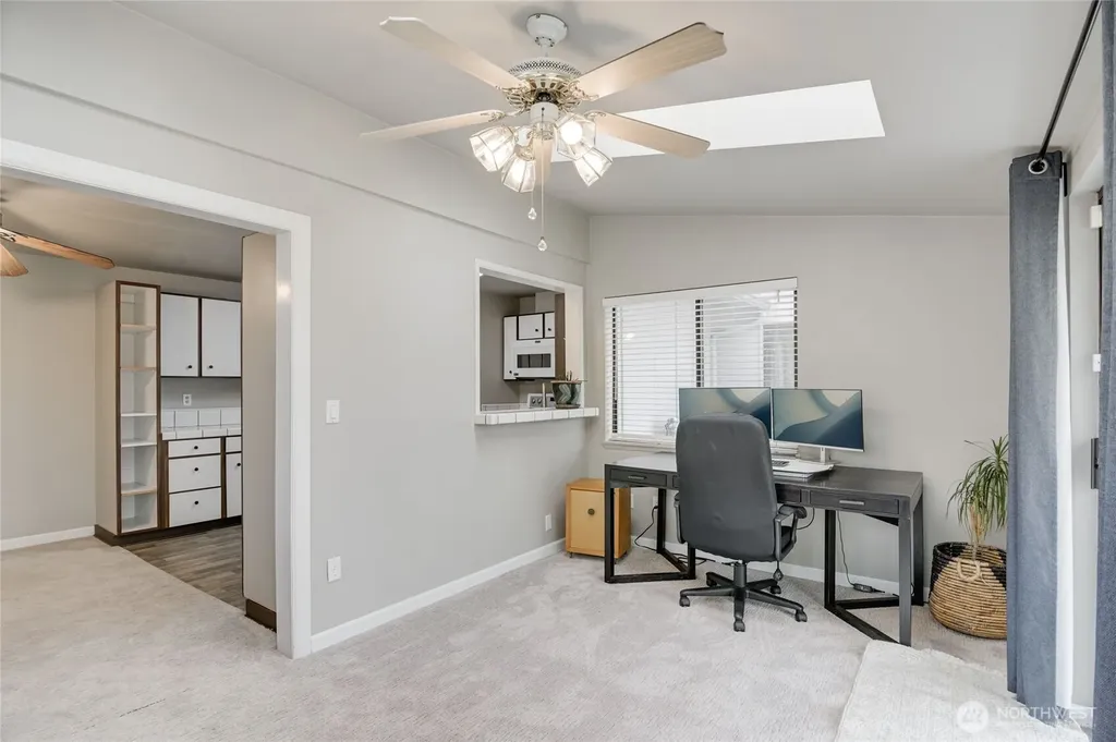 1228 NW Westridge Street Vancouver WA 98665