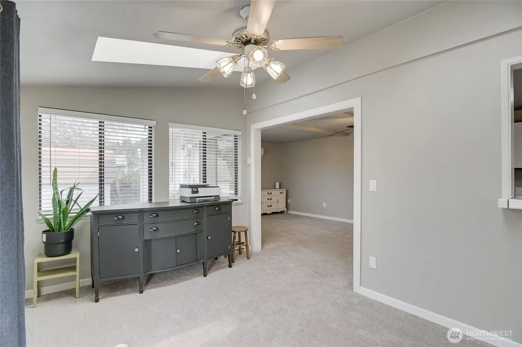 1228 NW Westridge Street Vancouver WA 98665
