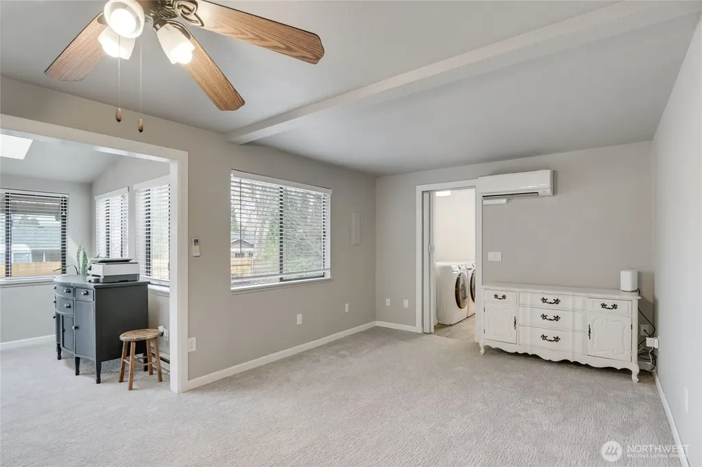 1228 NW Westridge Street Vancouver WA 98665