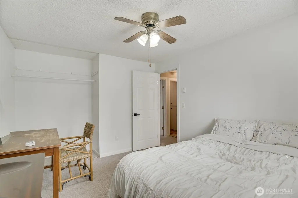 1228 NW Westridge Street Vancouver WA 98665